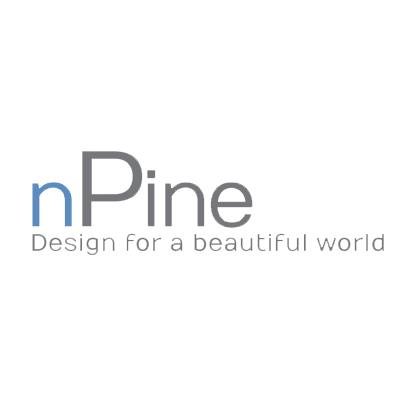 nPine shows the harmony of Art & Business. Its main website http://t.co/NGGYhIx612 is the best liberary of digital contents in Korea.