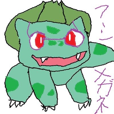 めがねーんさんのプロフィール画像