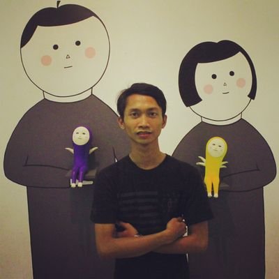 setiap org bisa bersikap sopan kpd seorang Pemimpin, tapi hanya Lelaki Terhormat yg bisa bersikap sopan kpd seorang Pengemis #Journalism '14