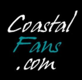 coastalfans Profile Picture