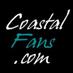 coastalfans