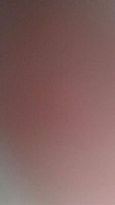 these are the tweets you read while sitting on the toliet