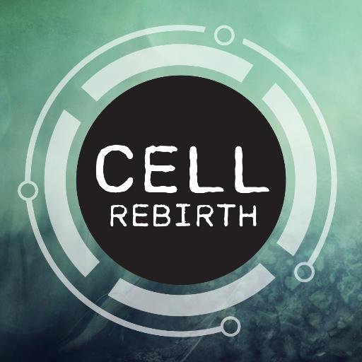 A science lab/ nano-brewery dogged in reclaiming indigenous wild organisms and new ingredients to flavour beer. Brewed by @celtbeers and guests...