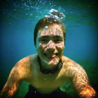 Darren Morgan (@darrenmorgan6) 's Twitter Profile