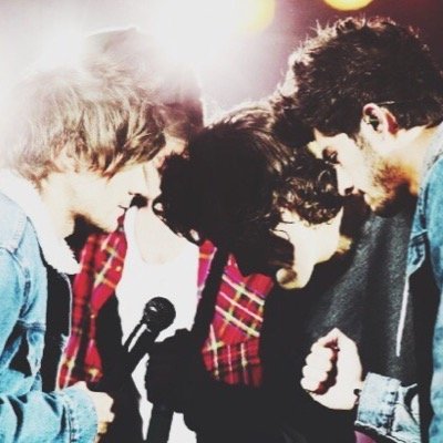 ziallblossom Profile Picture