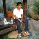 hadi octa (@05octa) Twitter