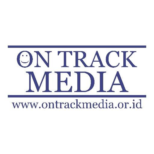 OnTrackMedia