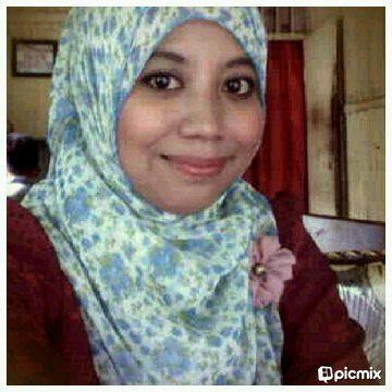 MeimeyQueen's profile picture. Ya ​اللّه ya rabb, aku tak tahu nanti aku akan jadi apa, tapi saat aku nanti menjadi jadi kan lah aku yg terbaik bagi sesama. Amin ... ☺ ☺ ♥♥ ☺ ☺      ( 9 Mei )