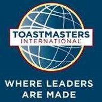 KPMG Toastmasters (@kpmg_tm) 's Twitter Profile