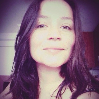 pirulinpirulasa's profile picture. Espíritu de Hippie aventurero