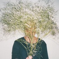 Frank Sorge (@frank_sorge) Twitter profile photo