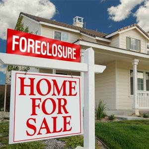 DijualRumahID's profile picture. Mau tahu Info, Tips & Trik Properti, Jual Rumah? Follow @DijualRumahID | Jasa Iklan Jual Rumah Gratis