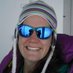 Rosie Olson (@rosiedwight) Twitter profile photo Rosie Olson (@rosiedwight) Twitter profile photo