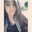 satinderjit kaur - @laddisangha2 - Twitter