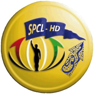 مركز مُرتَقٍ للتنمية البشرية - دولة الكويت - للتواصل:  spcl.hd.q8@gmail.com أو هاتف 55077725