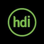 HDI Group