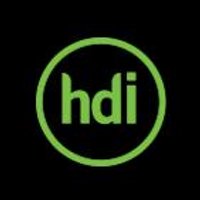 HDI Group (@thehdigroup) 's Twitter Profile