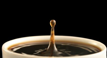 Setting up a new cafe... Our mission: to serve quality food & drink in a relaxed atmosphere. T&C's - it's what you want it to be