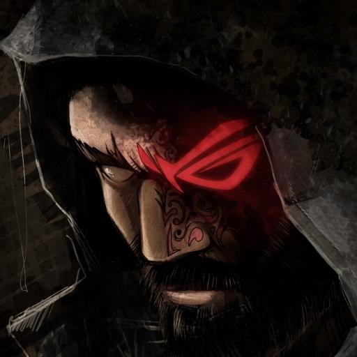 JayantNimjeX's profile picture. 