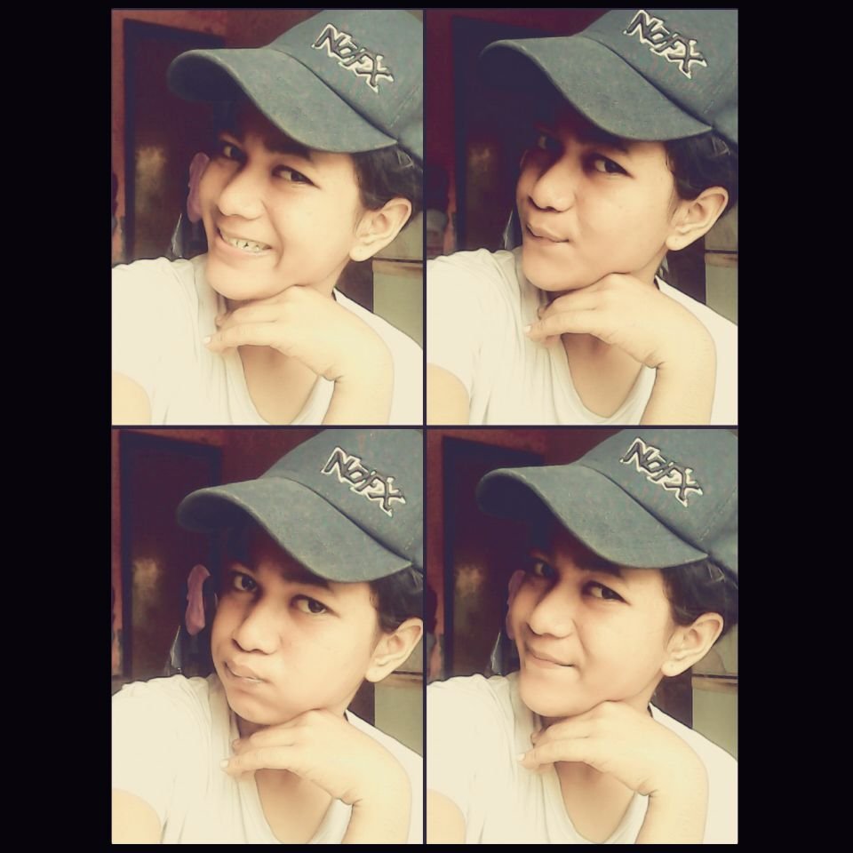 RahmiRisky's profile picture. Rahmi Risky - 09September1998 - SMAN1 Bireuen/X-IPA - ♡Mama. Alm,Ayah ({}) ♥AlbtrossBasketBall#06•snglehappy~