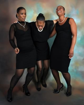 Angel_1t's profile picture. 