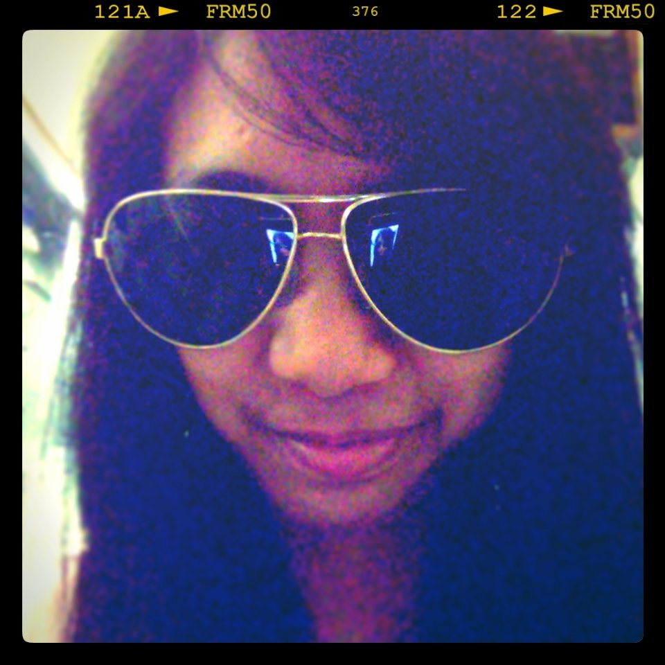 yetToBeknown's profile picture. 