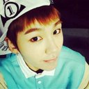 수상한비투비 (@0322BTOBLOVE) Twitter