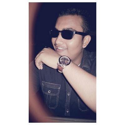 faizulputra99's profile picture. pin: 747c9483