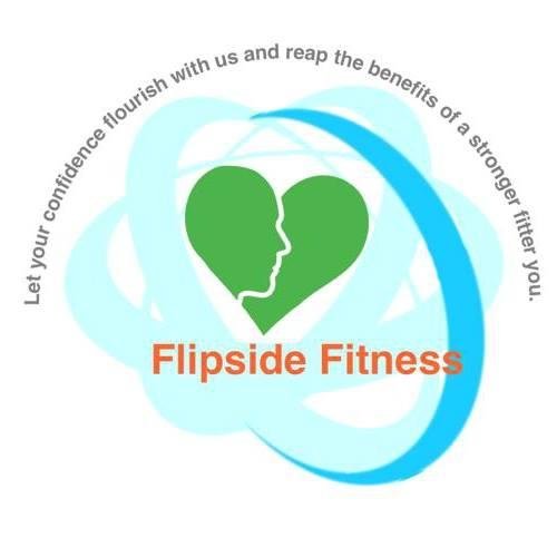 FlipSideFitnes3's profile picture. Through avoiding the pressures and atmospheres present at some gyms, we pride ourselves in offering a comfortable and fun environment for exercise.
