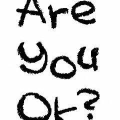 cantstopeating2's profile picture. Aiming to share my experience, strength and hope that you CAN recover from compulsive overeating yeeeeee haaaaaaa!