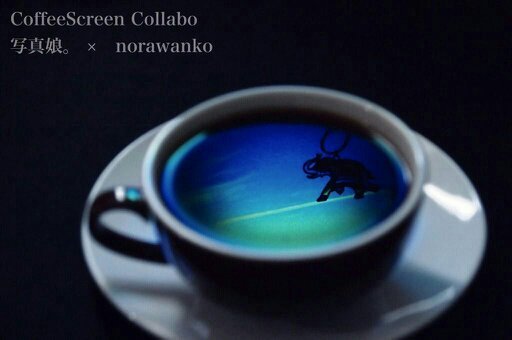 Mikiiro725's profile picture. 