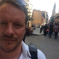 JoMa Sommarstrom (@ekmathia) 's Twitter Profile
