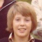 RooijakkersM's profile picture. 