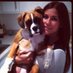 Jerri Murtagh (@jerri_murtagh) Twitter profile photo Jerri Murtagh (@jerri_murtagh) Twitter profile photo