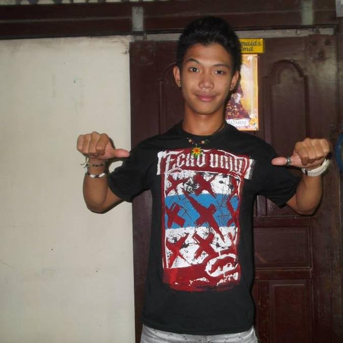 Cool , Loveable , sweet :), B.I.P.O.L.A.R / Chinito