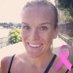 Iris V. Petursdottir (@irisviborg) Twitter profile photo Iris V. Petursdottir (@irisviborg) Twitter profile photo