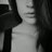 SrtaaMore's profile image