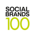 Social Brands 100 (@socialbrands100) Twitter profile photo Social Brands 100 (@socialbrands100) Twitter profile photo