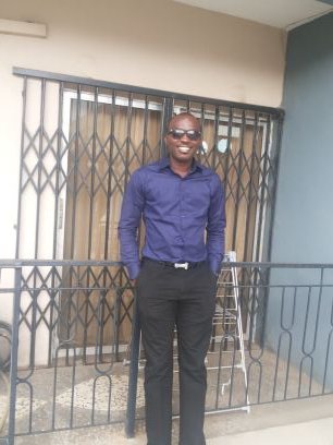 lover of God || Life of service ||  Real estate broker