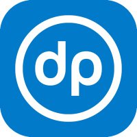 Dataplaza (@dataplaza) 's Twitter Profile