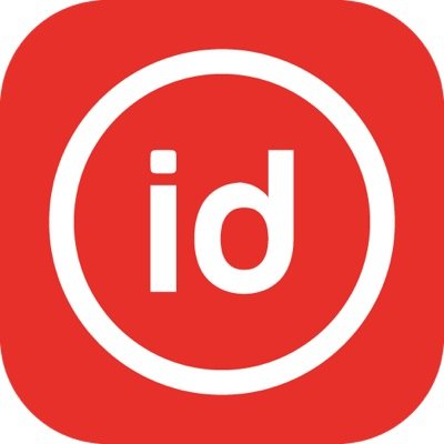 Veilig op het internet met NotarisID