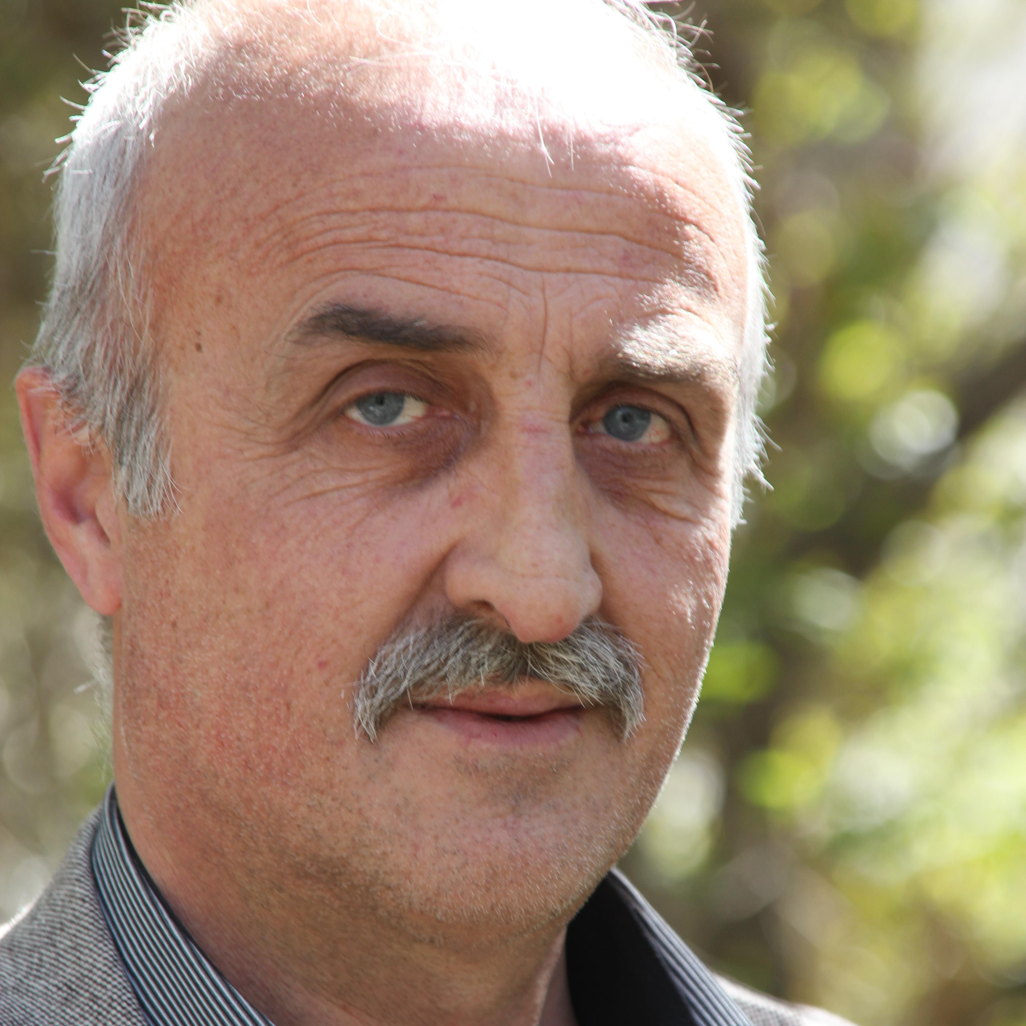 hseyinalikutlu's profile picture. 