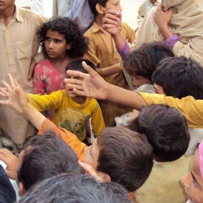 ACD_NGO's profile picture. Association for Community Develpoment