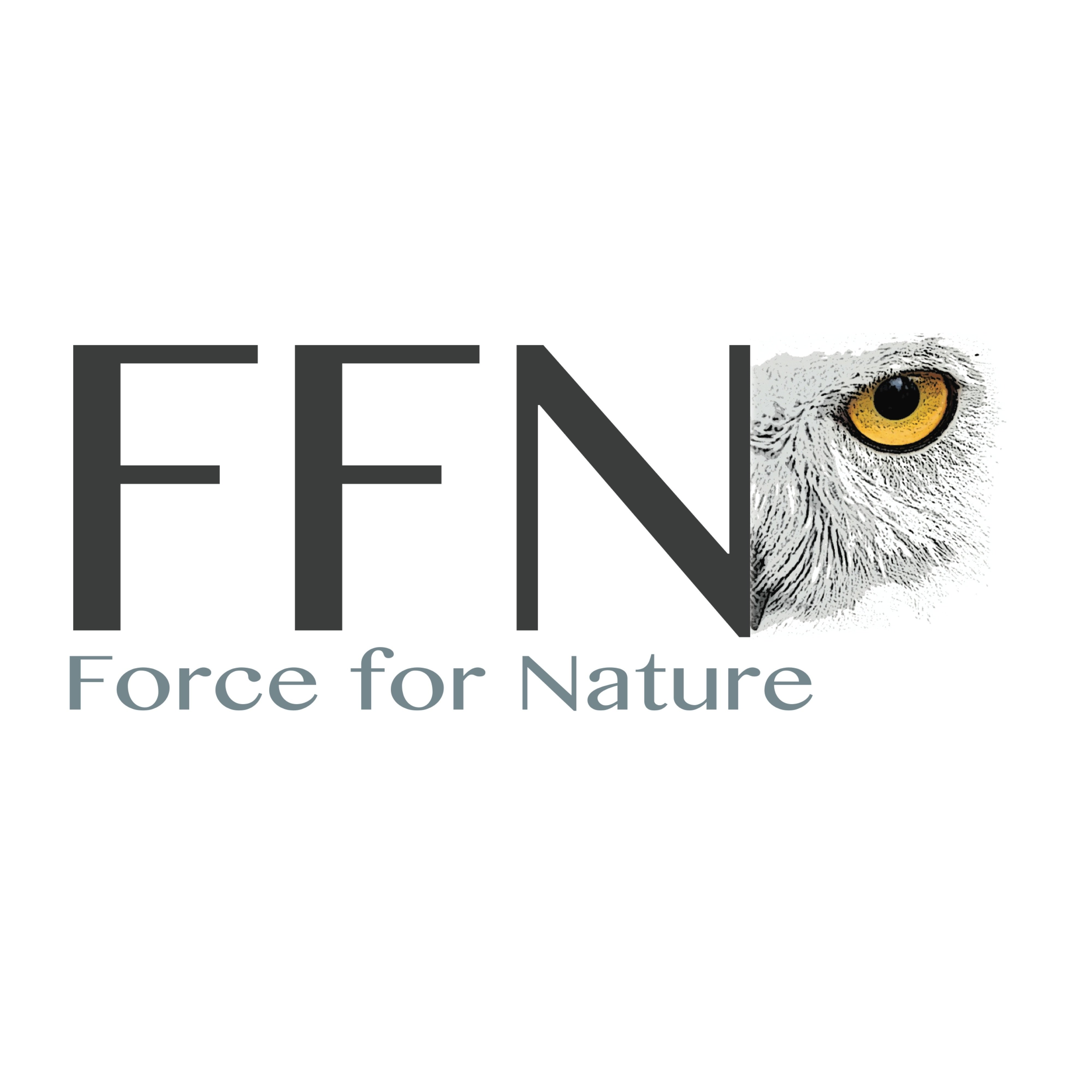 Force For Nature is a wildlife conservation education page. We aim to use social media to promote conservation awareness and inspire people to take action.