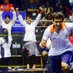 Saurav Ghosal (@sauravghosal) Twitter profile photo Saurav Ghosal (@sauravghosal) Twitter profile photo