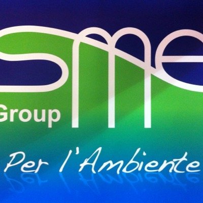 Servizi ambientali, bonifica amianto, trasporto rifiuti speciali. Per l'Ambiente...