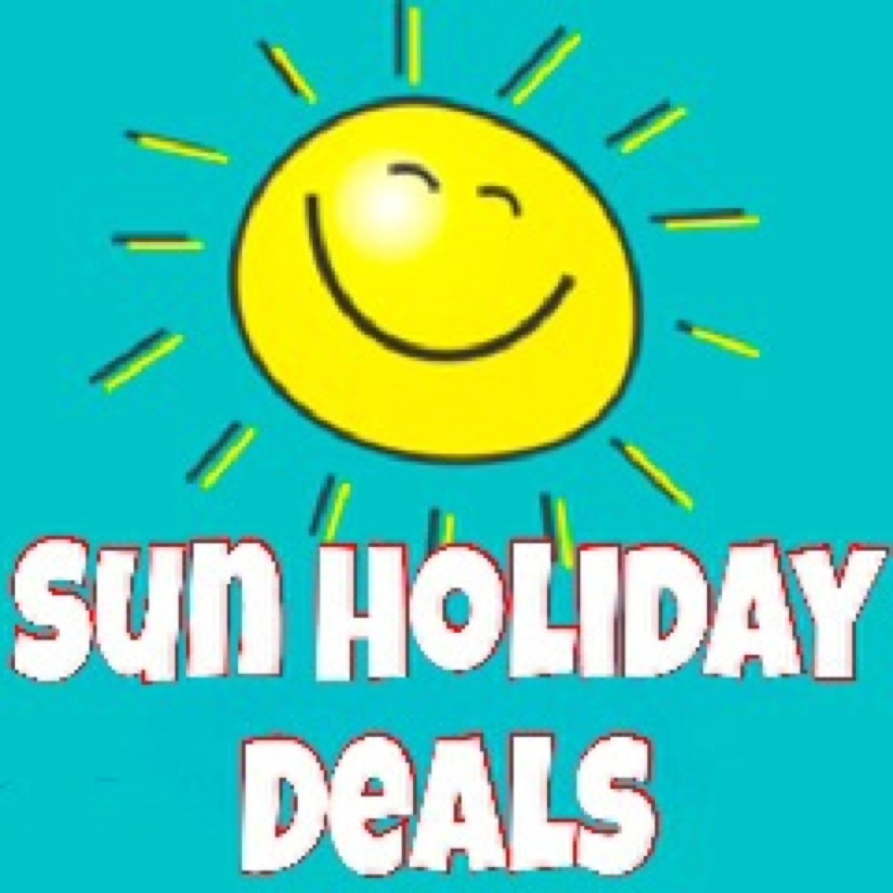 We find your perfect self-catering holiday in the sunny island of Lanzarote. From 1 bed apartments to Luxury Villas: the best accommodation for great prices.