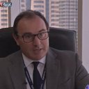 Toby Gray - @tobygray438 - Twitter