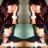vnysry28's profile image