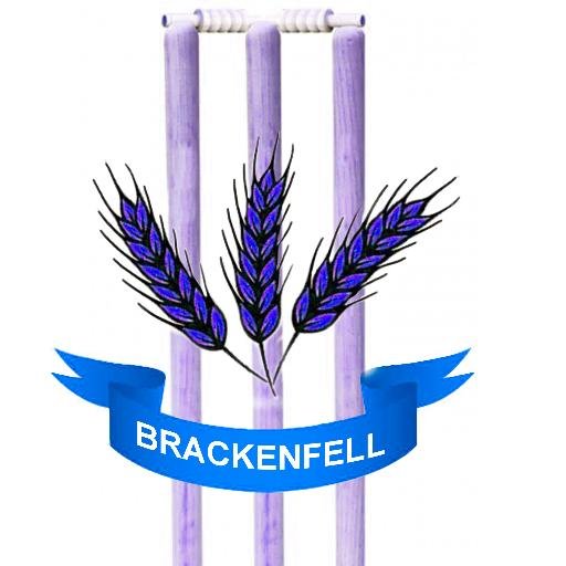Brackenfell Cricket Club is one of the premier cricket clubs in the Boland Cricket Union.